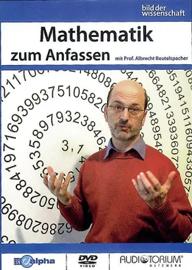 Mathestunde im Plauderton