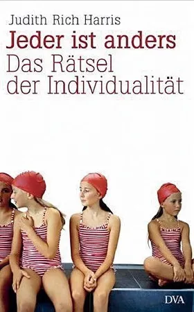 NUR EINER KANN DER STÄRKSTE SEIN