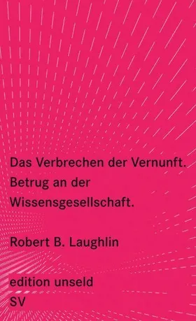 In Orwells Wohnzimmer
