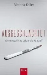 AUSGESCHLACHTET