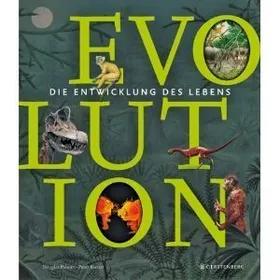 EVOLUTION