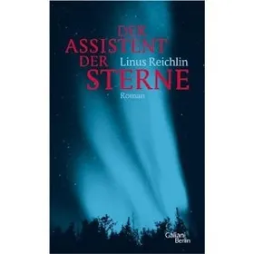 DER ASSISTENT DER STERNE
