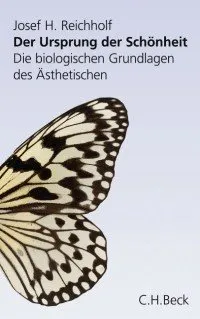 Der Ursprung der Schönheit