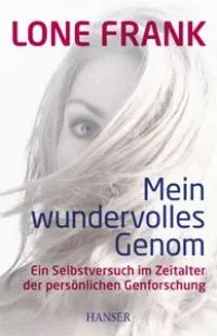 Mein wundervolles Genom