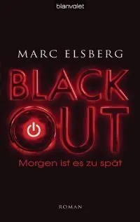 BLACKOUT