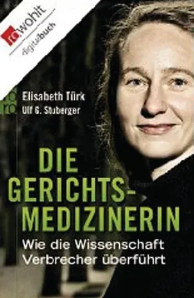 Zucken im Gesicht