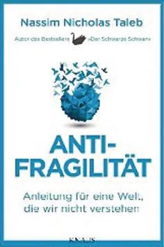 Biegen, nicht brechen
