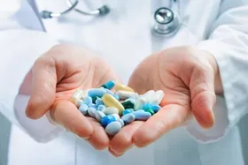 Weniger sinnlose Antibiotika-Verschreibungen!