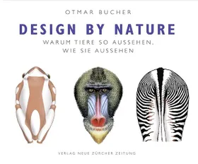Design by nature