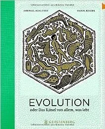 Evolution