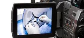 site-videoportal