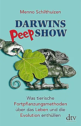 Tierisch sexy