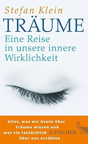 Die innere Wirklichkeit