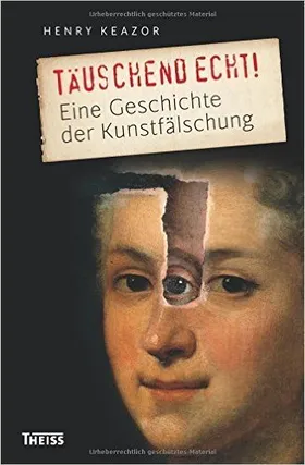 Wenn der Schein trügt