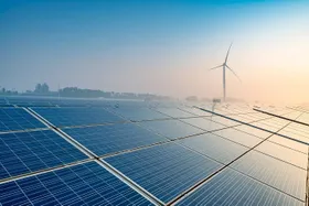 Editor's Pick: Wenn Energieprognosen fehlschlagen