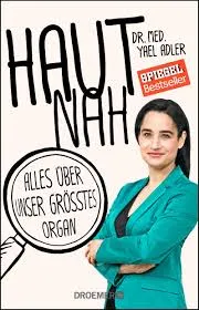 Wer zu viel seift, stinkt