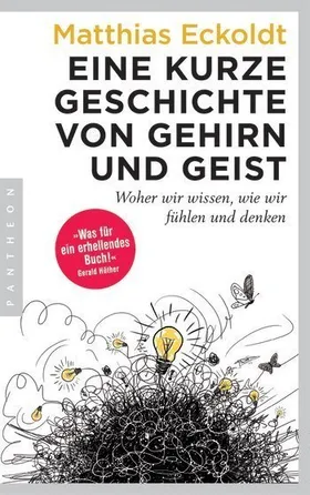 Elegant im Sauseschritt