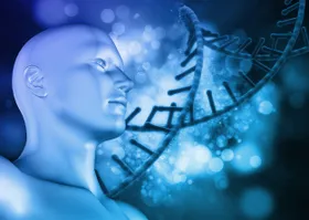 15 Gene fürs Gesicht