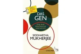 Eine ganz persönliche Geschichte