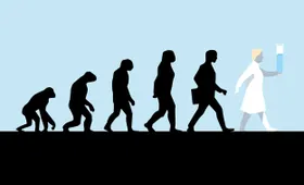 Chemie-Nobelpreis für gelenkte Evolution