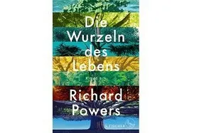 Von Bäumen und Menschen