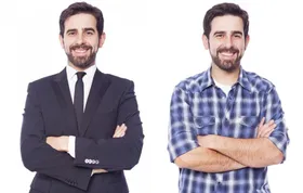 Die Wirkung von Kleidern: Psychologie in der Mode