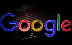 Die geheime Sprache des Google-Algorithmus