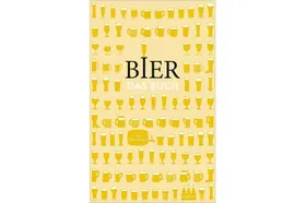 Beschwingte Bierkunde