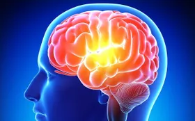 Neurologische Komplikationen bei Covid-19