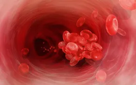 Sind Antikörper schuld an den Thrombosen?