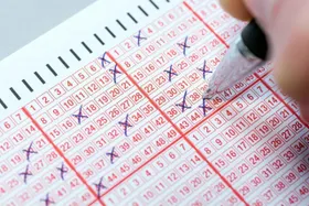 Lotto spielen - Das lehrt uns die Statistik