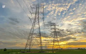 Speicherpotenzial für die Energiewende