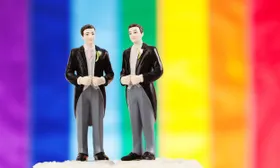 Evolutionsvorteil durch gleichgeschlechtliche Sexualität?