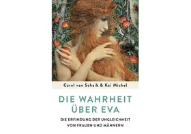 Das Buch, das ein Thema am originellsten anpackt