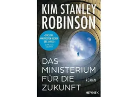 Graswurzelinitiativen und Carboncoins