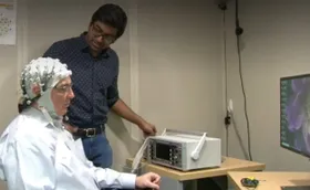 Neurostimulation verbessert Wortgedächtnis