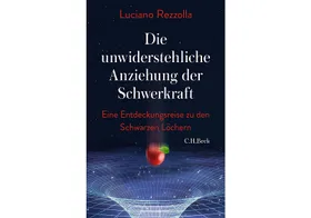 Einfach unwiderstehlich