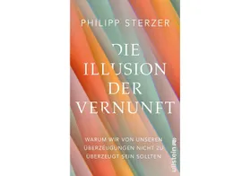 Die Vereinfachung der Welt