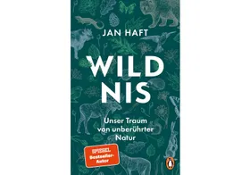 Die neue Wildnis