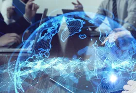 Globalisierung macht die Reichsten reicher