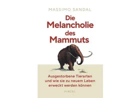 Ist Aussterben endgültig?