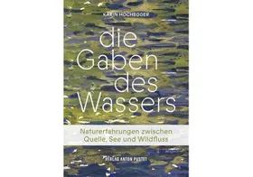 Alles fließt