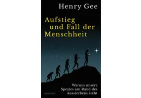 Der Mensch, ein Auslaufmodell?