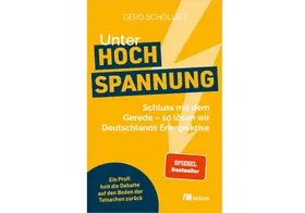 Energiewende einfach machen