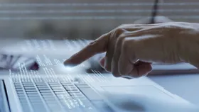 Cybersicherheit: Forschung und Lösungen gegen neue digitale Angriffe