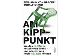 Gefährliche Dynamik