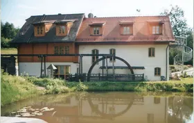 Braunstein