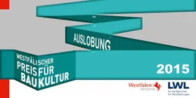 Auslese: Weitere Highlights der Woche im Kurzüberblick
