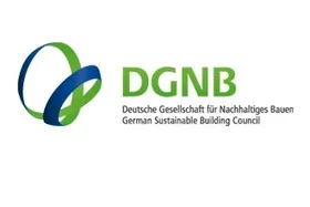 zuschalten
