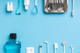 Prävention statt Reparatur: Warum zahnmedizinische Vorsorge ein unterschätzter Gesundheitsfaktor ist